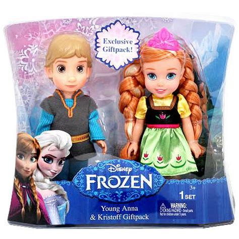 frozen small dolls|walmart elsa and anna dolls.